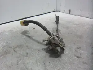 Foto de BOMBA FRENO TRASERA HONDA PCX 125 125 cm3 - 8.6 kW (0 CV / 0 KW) referencia 43510-KPP-902 foto 2
