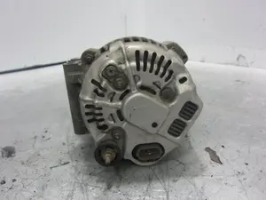 Foto de ALTERNADOR MINI MINI (R50,R53) referencia 7515029 foto 7