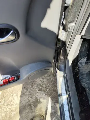 Foto de CENTRALITA CONFORT RENAULT SCENIC II (JM) 1.9 dCi Diesel (120 CV / 88 KW)