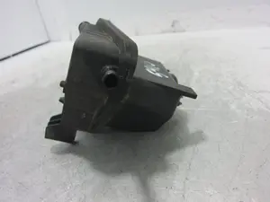 Foto de DEPOSITO SERVO SEAT TOLEDO (1M2) 1.9 TDI (110 CV / 81 KW) referencia 1J0422371 foto 4
