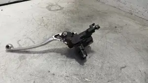Foto de BOMBA FRENO DELANTERA HONDA FORZA NSS 125 125 cm3 - 11 kW (15 CV / 11 KW) referencia 45510-K40-F01 foto 5