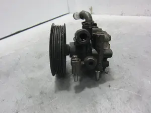 Foto de BOMBA DIRECCION FORD TOURNEO CONNECT (TC7) 1.8 TDCi CAT (90 CV / 66 KW) referencia 2T143A696A foto 3