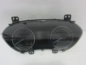 Foto de CUADRO INSTRUMENTOS HYUNDAI I20 (GB) 1.2 16V CAT (84 CV / 62 KW) referencia 94003C8012 foto 2