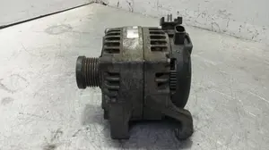 Foto de ALTERNADOR BMW SERIE Z4 ROADSTER (E89) 2.0 TwinTurbo (245 CV / 180 KW) referencia 760506102 foto 7