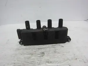 Foto de BOBINA ENCENDIDO DAEWOO LANOS 1.5 CAT (86 CV / 63 KW) referencia 55200112 foto 6