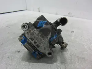 Foto de BOMBA DIRECCION VOLKSWAGEN GOLF IV VARIANT (1J5)(05.1999) referencia 1J0422154A foto 2