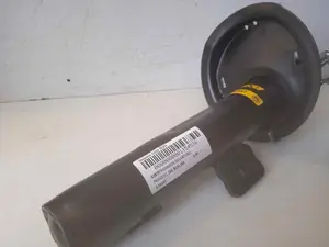 Foto de AMORTIGUADOR DELANTERO PEUGEOT 206 referencia G16447 foto 2