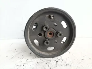 Foto de BOMBA DIRECCION AUDI A4 AVANT (8E) referencia 038145255B foto 3