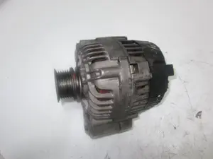Foto de ALTERNADOR HONDA CIVIC 5 PUERTAS (MA/MB) referencia 3833A foto 5