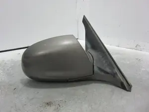 Foto de RETROVISOR DERECHO HYUNDAI ACCENT (LC) 1.5 12V CAT (90 CV / 66 KW) referencia E4012130 foto 1