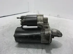 Foto de MOTOR ARRANQUE BMW SERIE 3 TOURING (E46) referencia 1740374 foto 1