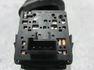 Foto de MANDO INTERMITENTES OPEL MERIVA 1.4 16V (90 CV / 66 KW) referencia 09185413 foto 5