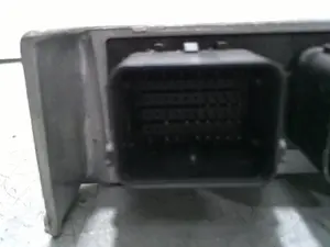 Foto de CENTRALITA AIRBAG FORD FOCUS BERLINA (CAK) 1.6 16V CAT (101 CV / 74 KW) referencia 1132842 foto 3