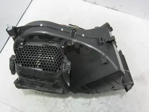 Foto de CALEFACCION ENTERA NORMAL PORSCHE PANAMERA (TIPO 970) referencia 9408550 foto 2