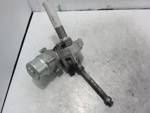 Foto de COLUMNA DIRECCION MITSUBISHI ASX (GA0W) 1.6 CAT (117 CV / 86 KW) referencia 8633A115 foto 4