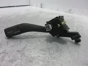 Foto de MANDO INTERMITENTES AUDI A3 (8P1) 2.0 TDI (140 CV / 103 KW) referencia 61669