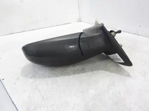 Foto de RETROVISOR IZQUIERDO DAEWOO KALOS 1.2 CAT (72 CV / 53 KW) referencia 012185 foto 7