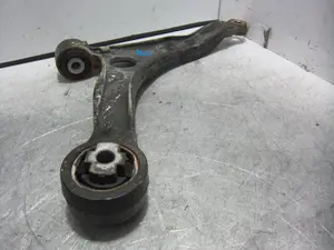 Foto de BRAZO SUSPENSION INFERIOR DELANTERO IZQUIERDO CITROEN JUMPER KASTEN 2.2 Blue-HDI FAP CAT (2184 cm3) (140 CV / 103 KW) referencia 50706935 foto 4