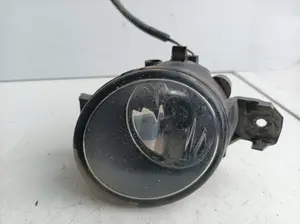Foto de FARO ANTINIEBLA DERECHO RENAULT ESPACE IV (JK0) referencia 8200002470 foto 1