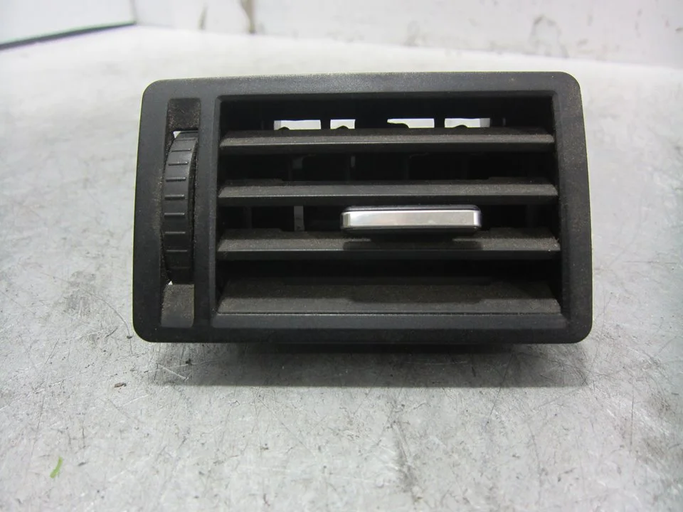 Foto de NO IDENTIFICADO FORD FOCUS C-MAX (CAP)(2003) 1.8 TDCi Turbodiesel CAT (116 CV / 85 KW) referencia 3M51R018B09