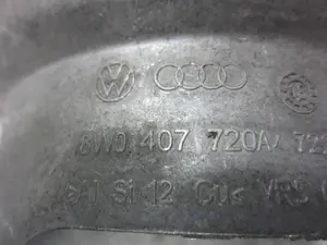 Foto de NO IDENTIFICADO PORSCHE MACAN (95BA) referencia 8W0407720A foto 4