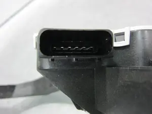 Foto de POTENCIOMETRO PEDAL CITROEN JUMPER KASTEN 2.2 Blue-HDI FAP CAT (2184 cm3) (140 CV / 103 KW) referencia 013841620800B foto 7