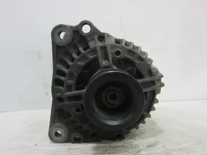 Foto de ALTERNADOR NISSAN CABSTAR referencia 0124325097