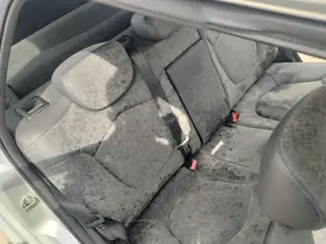 Foto de ENGANCHE CINTURON TRASERO DERECHO CITROEN C5 BREAK 2.0 HDi FAP CAT (RHR / DW10BTED4) (136 CV / 100 KW)