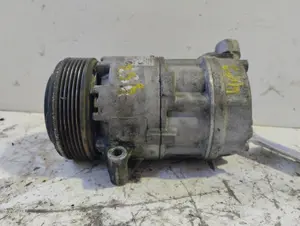 Foto de COMPRESOR AIRE ACONDICIONADO BMW SERIE 3 COMPACTO (E46) referencia 3R40045010 foto 4