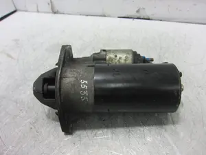 Foto de MOTOR ARRANQUE FIAT GRANDE PUNTO (199) 1.9 8V JTD CAT (131 CV / 96 KW) referencia 0001108202