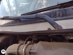 Foto de BRAZO LIMPIA DELANTERO DERECHO VOLKSWAGEN CRAFTER FURGÓN (2E) 2.5 TDI DPF (109 CV / 80 KW) referencia 2E1955402A