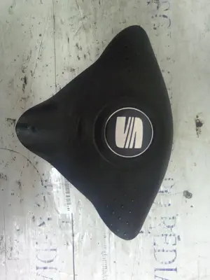 Foto de AIRBAG DELANTERO IZQUIERDO SEAT CORDOBA BERLINA (6K2) referencia TRW119024006A foto 1