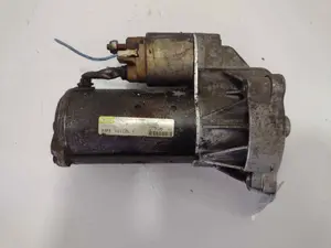 Foto de MOTOR ARRANQUE PEUGEOT 406 BREAK (S1/S2) referencia D7R26