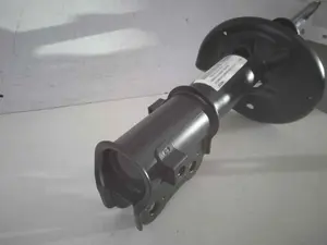 Foto de AMORTIGUADOR TRASERO HYUNDAI ELANTRA (XD) referencia 333206 foto 3