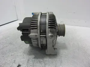 Foto de ALTERNADOR BMW SERIE 3 COMPACTO (E46) referencia 4189 foto 2