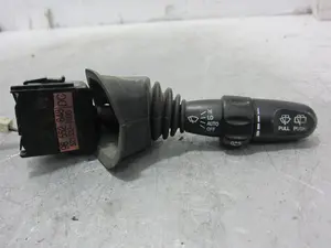 Foto de MANDO LIMPIA CHEVROLET REZZO 2.0 CAT (121 CV / 89 KW) referencia 96552848