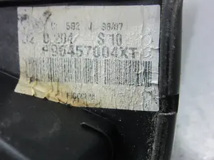 Foto de RETROVISOR DERECHO PEUGEOT 407 2.0 16V HDi FAP CAT (RHR / DW10BTED4) (136 CV / 100 KW) referencia 96457004XT foto 7