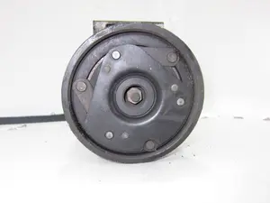 Foto de COMPRESOR AIRE ACONDICIONADO RENAULT CLIO II FASE I (B/CB0) referencia 6560630