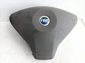 Foto de AIRBAG DELANTERO IZQUIERDO FIAT NUEVO MULTIPLA (186) referencia 7353148010 foto 1