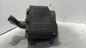 Foto de CAJA FILTRO AIRE BMW SERIE 3 BERLINA (E36) 1.8 CAT (M43) (116 CV / 85 KW) referencia 7416043 foto 2