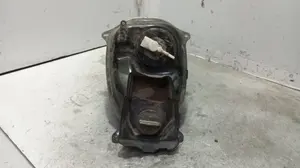Foto de DEPOSITO GASOLINA HONDA PCX 125 125 cm3 - 8.6 kW (0 CV / 0 KW)