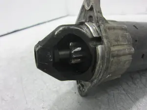 Foto de MOTOR ARRANQUE OPEL ASTRA F BERLINA referencia 1005831153 foto 4