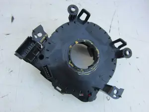 Foto de KIT AIRBAG BMW SERIE X3 (G01) 3.0 24V Turbodiesel (265 CV / 195 KW) referencia K2288012BW0601 foto 26