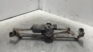 Foto de MOTOR LIMPIA DELANTERO SEAT IBIZA (6L1) 1.4 TDI (80 CV / 59 KW) referencia 6R1955023A