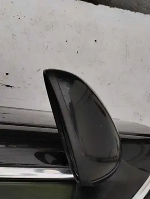 Foto de RETROVISOR IZQUIERDO JAGUAR S-TYPE (03.1999) 3.0 V6 24V CAT (238 CV / 175 KW) referencia 015712 foto 6
