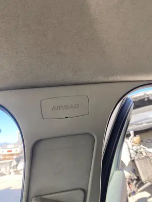 Foto de AIRBAG LATERAL DERECHO FORD FOCUS SPORTBREAK (CB4)