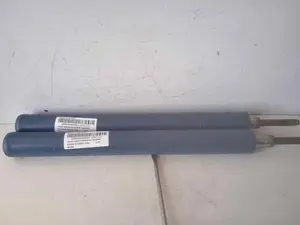 Foto de JUEGO AMORTIGUADORES TRASERO NISSAN BLUEBIRD (910) referencia MR226 foto 1