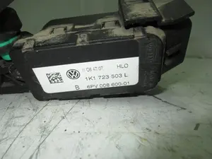 Foto de PEDAL ACELERADOR VOLKSWAGEN PASSAT CC (357) referencia 1K1723503 foto 5