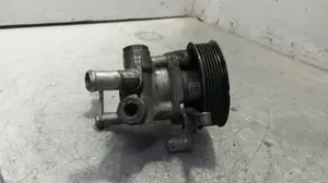 Foto de BOMBA DIRECCION BMW SERIE M6 GRAN COUPE (F06) 4.4 V8 32V (560 CV / 412 KW) referencia 7652974142 foto 4