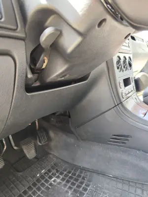 Foto de COLUMNA DIRECCION CITROEN XSARA BERLINA 2.0 HDi CAT (RHY / DW10TD) (90 CV / 66 KW)
